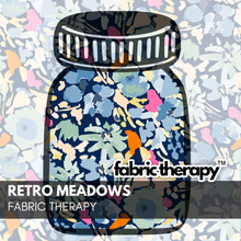 Load image into Gallery viewer, R25 - Coordinate Refresh Therxtex - RETAIL

