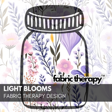 Load image into Gallery viewer, Fall Florals - Therxtex Collection - RETAIL
