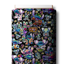 Load image into Gallery viewer, All Things 626 Collection - RETAIL
