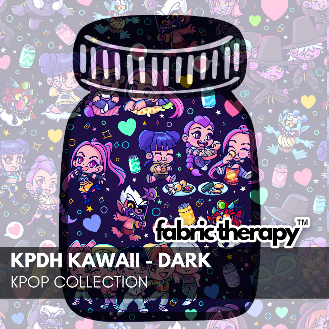 R23 - KPOPDH - WPC - RETAIL