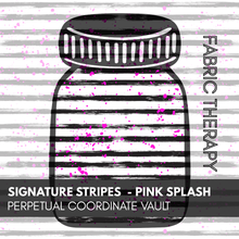 Load image into Gallery viewer, Therxcloth Collection - RETAIL
