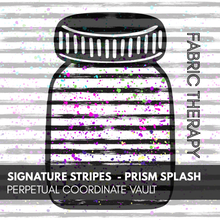 Load image into Gallery viewer, Therxcloth Collection - RETAIL
