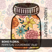 Load image into Gallery viewer, Therxcloth Collection - RETAIL
