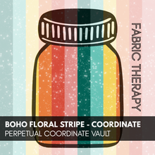 Load image into Gallery viewer, Therxcloth Collection - RETAIL
