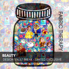 Load image into Gallery viewer, Cotton Woven Collection - RETAIL
