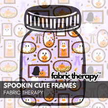 Load image into Gallery viewer, Spooky Retail 2.0 - Smooth Vinyl
