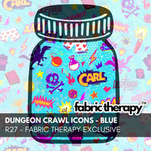 Load image into Gallery viewer, R26 - FT Exclusives Smooth Vinyl - PRE-ORDER
