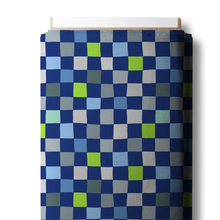 Load image into Gallery viewer, R25 - Coordinate Refresh Therxtex - RETAIL
