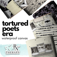 Load image into Gallery viewer, Tortured Poets Era - Tay Collection - WPC Collection - RETAIL
