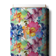 Load image into Gallery viewer, R25 - Coordinate Refresh Therxtex - RETAIL
