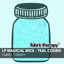 Load image into Gallery viewer, Therxtex™️ Collection - RETAIL
