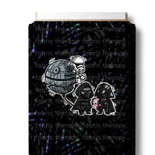 Load image into Gallery viewer, R13 Galaxy Far Away Collection - Therxluxe - RETAIL
