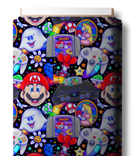Load image into Gallery viewer, R9 Gamer Collection - Waterproof Canvas - RETAIL
