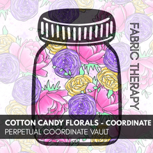 Load image into Gallery viewer, Therxcloth Collection - RETAIL
