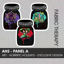 Load image into Gallery viewer, Cotton Woven Collection - RETAIL
