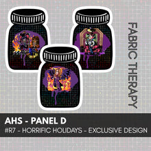 Load image into Gallery viewer, Cotton Woven Collection - RETAIL
