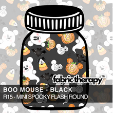 Load image into Gallery viewer, Spooky Retail 2.0 - Smooth Vinyl
