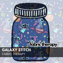 Load image into Gallery viewer, All Things 626 Collection - RETAIL
