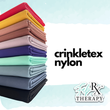 Load image into Gallery viewer, Crinkletex Nylon
