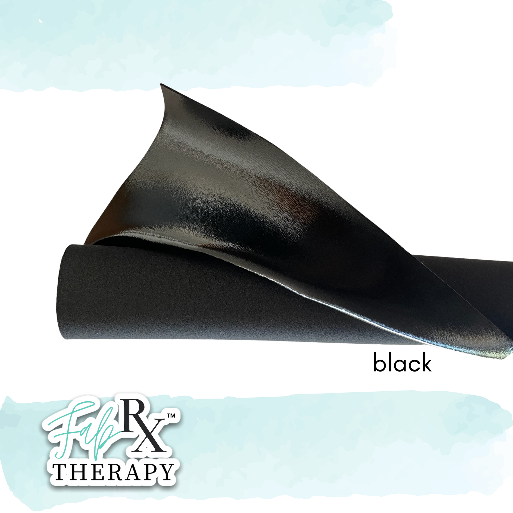 Stay Metallic Vinyls – Fabric Therapy