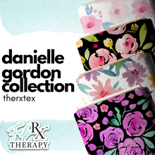 Load image into Gallery viewer, Danielle Gordon Collection - Therxtex™️ - RETAIL
