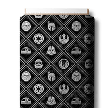 Load image into Gallery viewer, R13 Galaxy Far Away Collection - Waterproof Canvas - RETAIL
