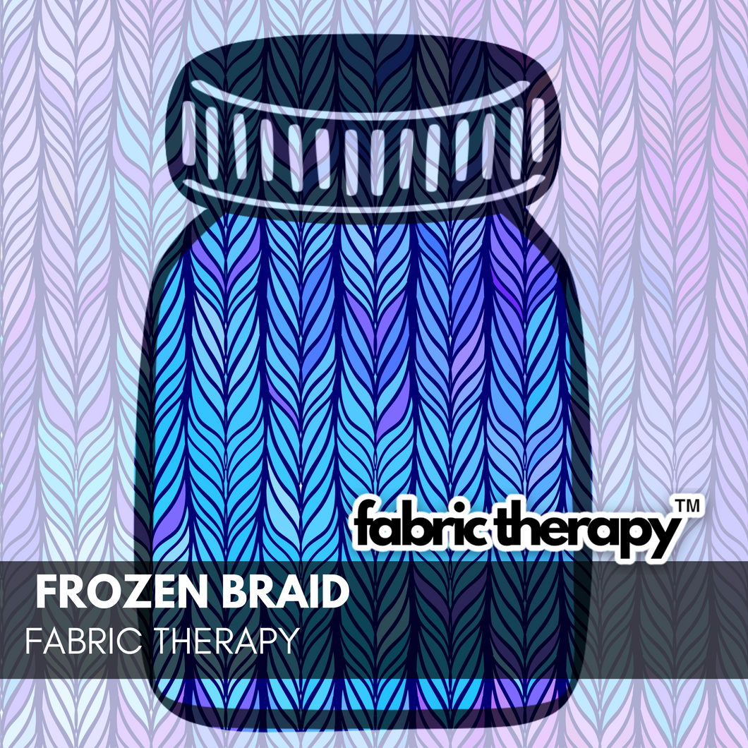 Hello Brights - WPC - RETAIL