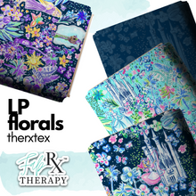 Load image into Gallery viewer, LP Florals - WPC - RETAIL
