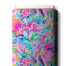 Load image into Gallery viewer, Retro Florals Main — Pre-Order
