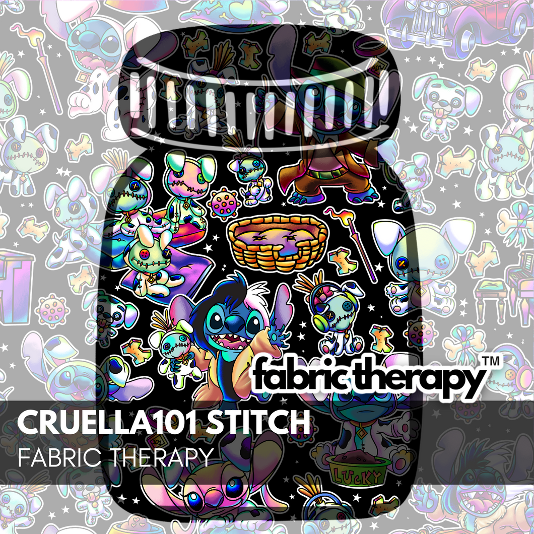 All Things 626 Collection - RETAIL