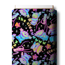 Load image into Gallery viewer, R26 - The Claw Rainbow -  Pre-Order
