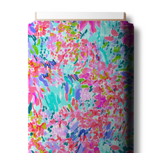 Load image into Gallery viewer, Fall Florals - Smooth Vinyl Collection - RETAIL
