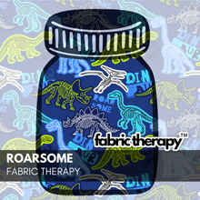 Load image into Gallery viewer, R25 - Coordinate Refresh Therxtex - RETAIL
