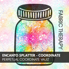 Load image into Gallery viewer, Perpetual Vault Collection - RETAIL
