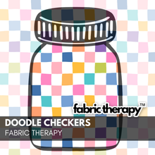 Load image into Gallery viewer, R25 - Coordinate Refresh Therxtex - RETAIL
