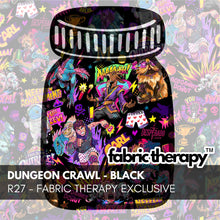 Load image into Gallery viewer, R26 - FT Exclusives Smooth Vinyl - PRE-ORDER
