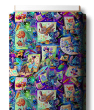 Load image into Gallery viewer, All Things 626 Collection - RETAIL
