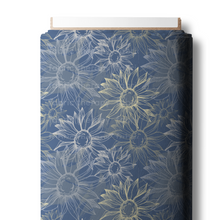 Load image into Gallery viewer, Fall Florals - Therxtex Collection - RETAIL
