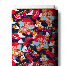 Load image into Gallery viewer, R26 - Starry Jessie - Navy - PRE-ORDER
