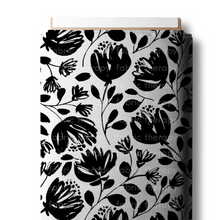 Load image into Gallery viewer, Fall Florals - Therxtex Collection - RETAIL
