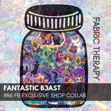 Load image into Gallery viewer, Summer Retail - Cotton Woven
