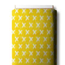 Load image into Gallery viewer, R27 - Yellow X Coordinate -  Pre-Order
