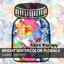 Load image into Gallery viewer, R25 - Coordinate Refresh Therxtex - RETAIL
