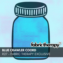 Load image into Gallery viewer, R26 - FT Exclusives Smooth Vinyl - PRE-ORDER
