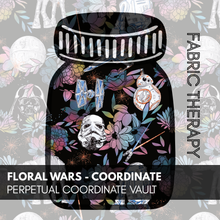 Load image into Gallery viewer, Perpetual Vault Collection - RETAIL
