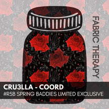 Load image into Gallery viewer, Summer Retail - Cotton Woven
