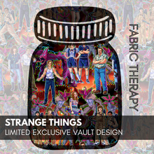 Load image into Gallery viewer, Summer Retail - Cotton Woven
