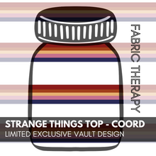 Load image into Gallery viewer, Summer Retail - Cotton Woven

