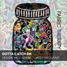Load image into Gallery viewer, Cotton Woven Collection - RETAIL
