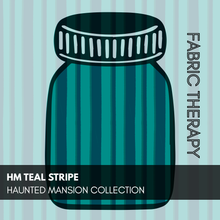 Load image into Gallery viewer, Haunted Mansion Collection - Therxtex™️ - RETAIL
